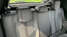 2024-peugeot-208-12-puretech-allure-small-24