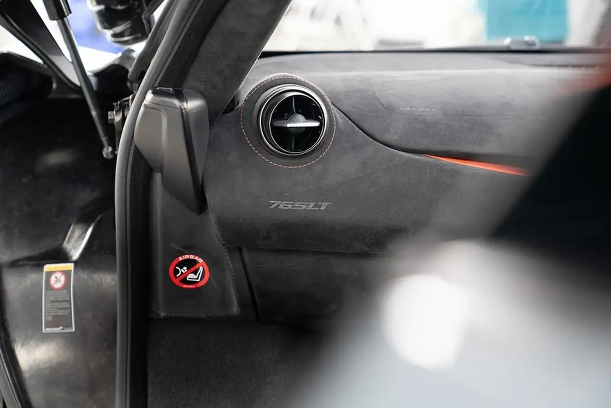 2021-mclaren-765lt-40-coupe-big-9