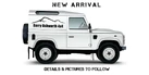 2020-isuzu-d-max-19td-blade-auto-small-0
