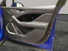 2019-jaguar-i-pace-ev400-hse-small-42