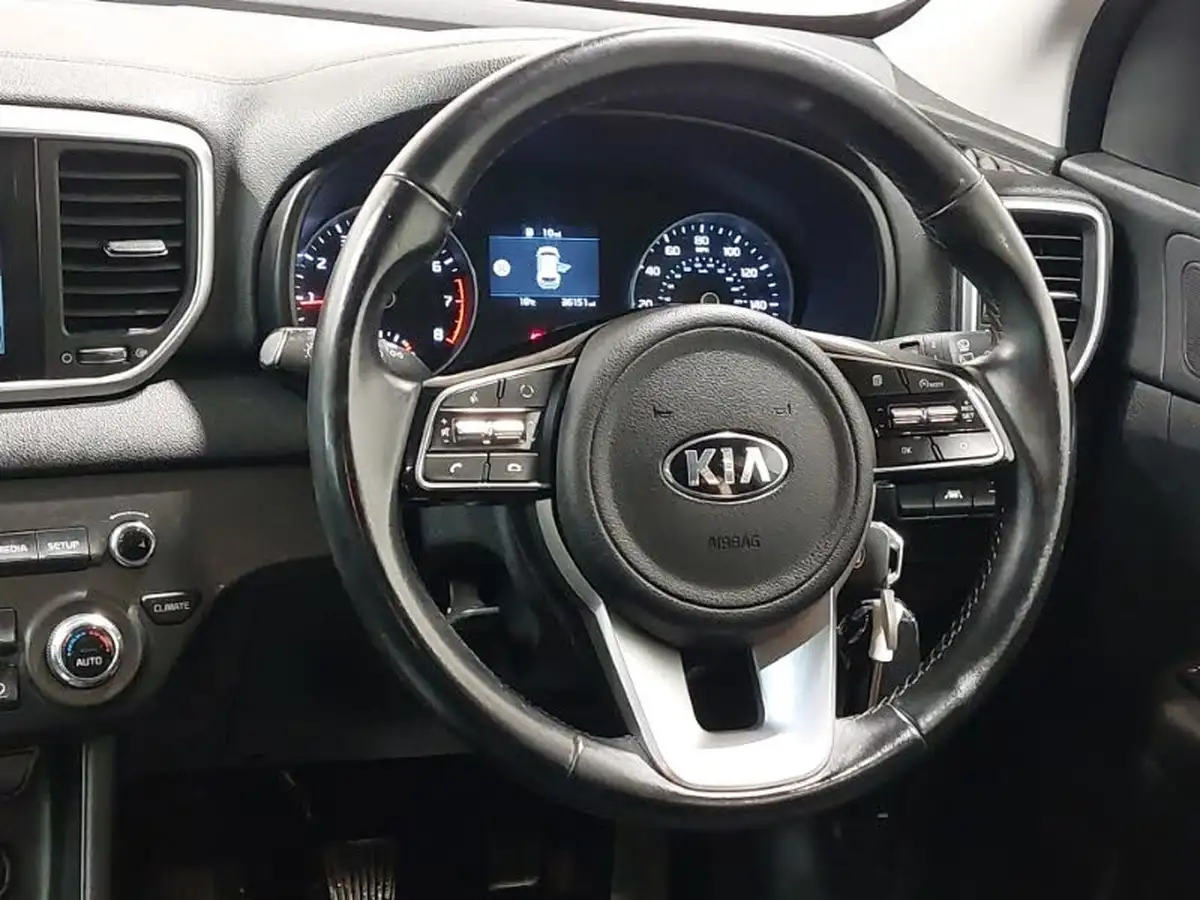2021-kia-sportage-16-gdi-2-big-6