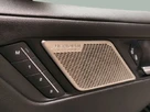 2019-jaguar-i-pace-ev400-hse-small-18