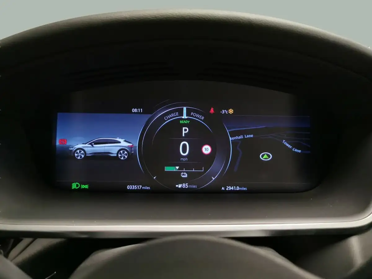 2019-jaguar-i-pace-ev400-hse-big-31