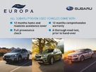 2025-subaru-crosstrek-20i-e-boxer-touring-small-1