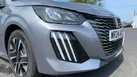 2024-peugeot-208-12-puretech-allure-small-48