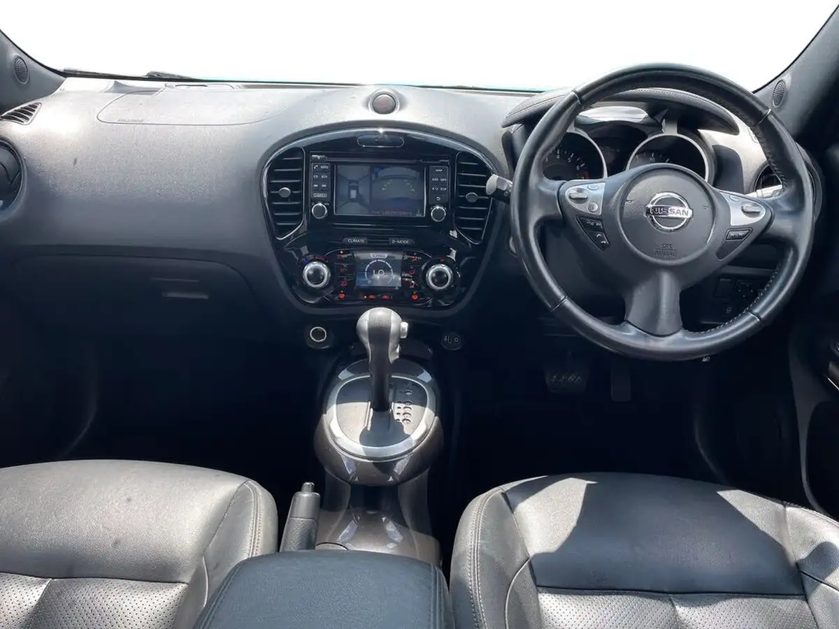 2018-nissan-juke-16-tekna-112ps-1598cc-xtronic-cvt-big-12