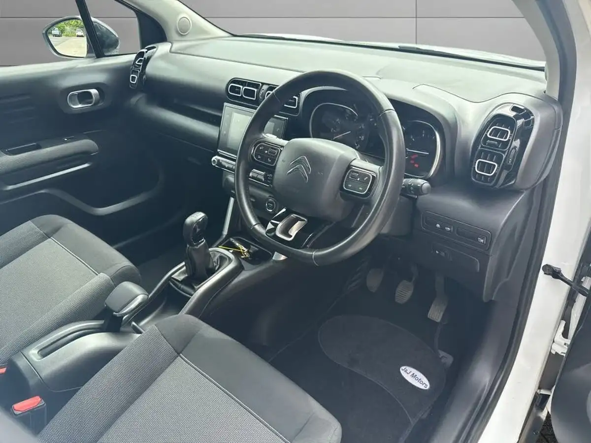 2018-citroen-c3-aircross-12-puretech-flair-110ps-ss-big-1