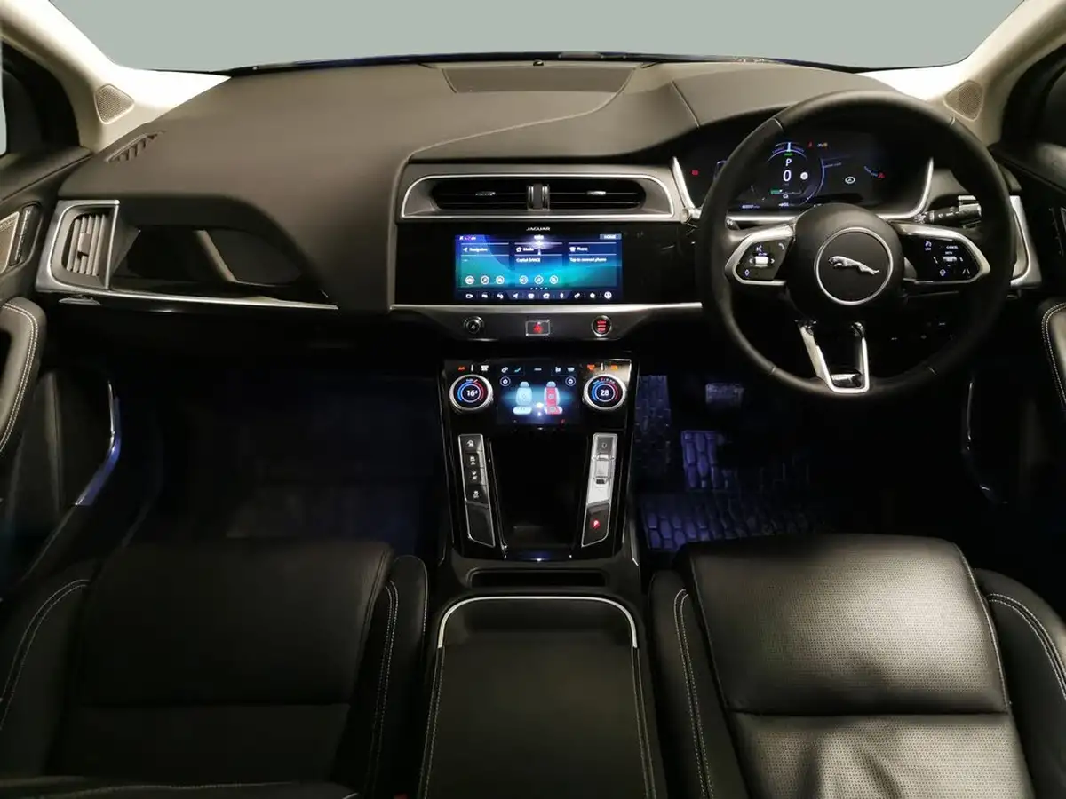 2019-jaguar-i-pace-ev400-hse-big-7
