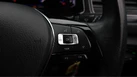 2019-volkswagen-t-roc-15-tsi-se-small-24