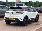 2021-vauxhall-mokka-12-sri-premium-130ps-small-33