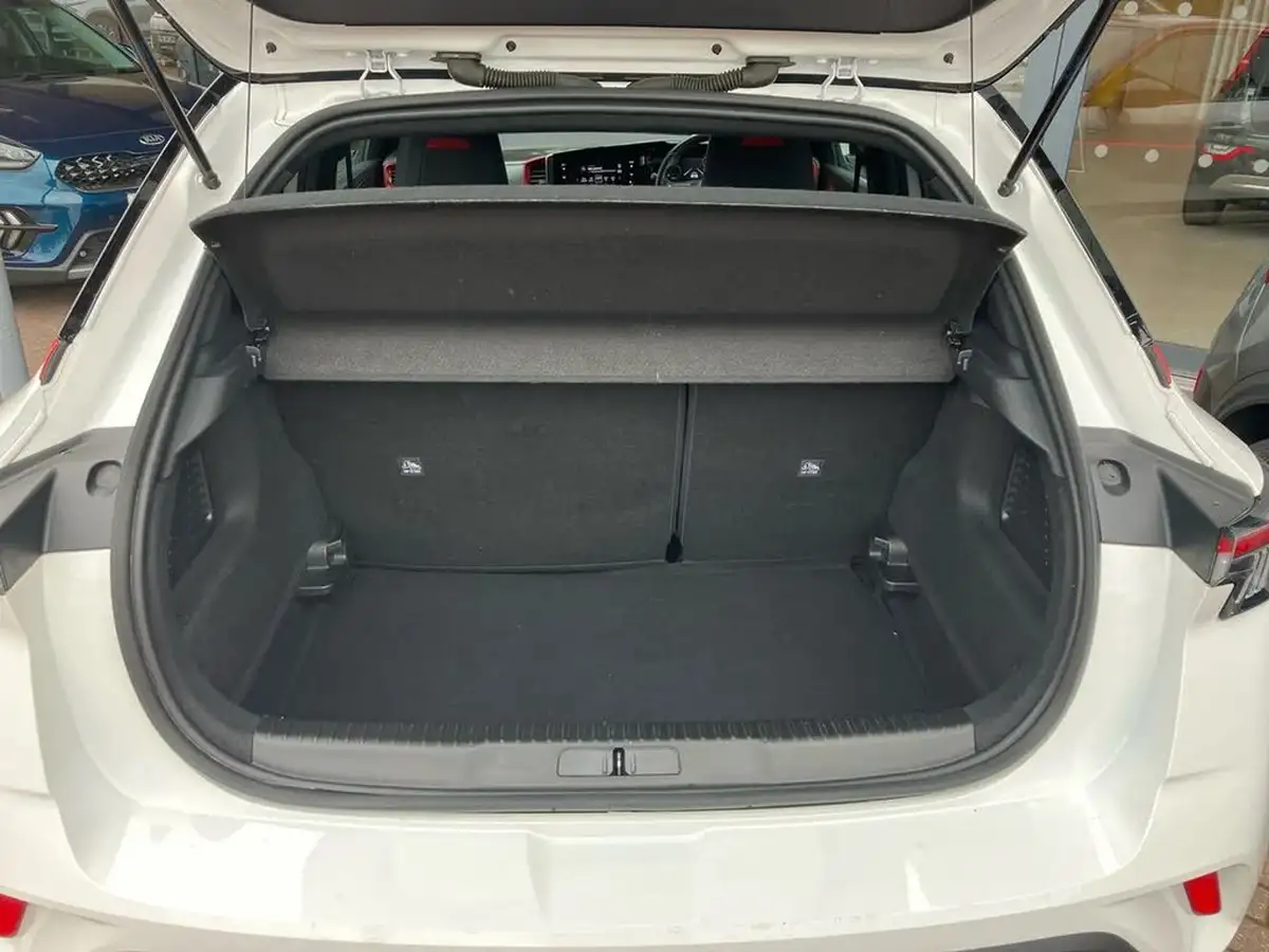 2021-vauxhall-mokka-12-sri-premium-130ps-big-22