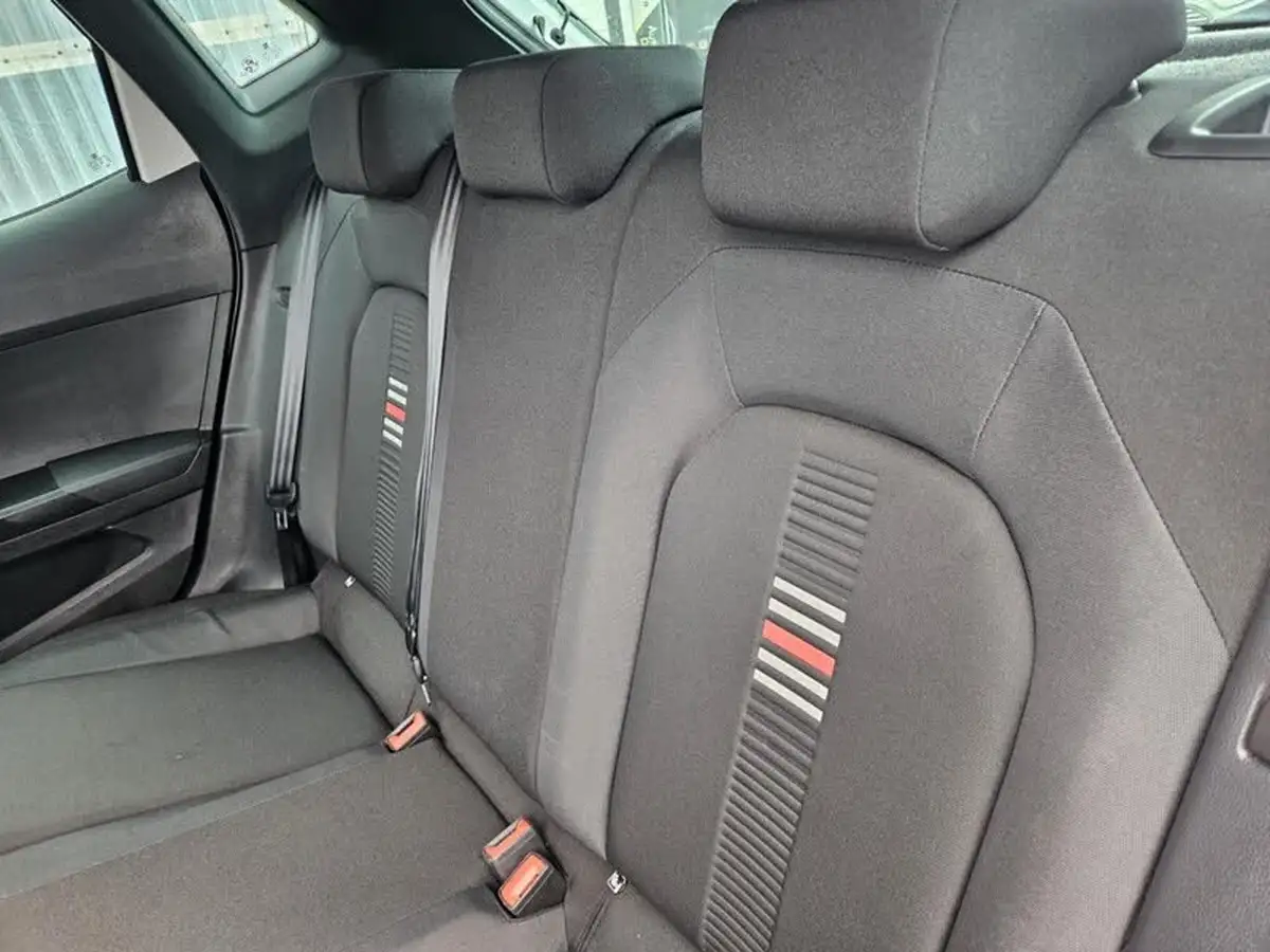 2020-seat-ibiza-10-tsi-fr-95ps-big-18