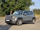 2016-jeep-renegade-14-multiair-ii-longitude-small-3