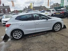 2020-seat-ibiza-10-tsi-fr-95ps-small-5