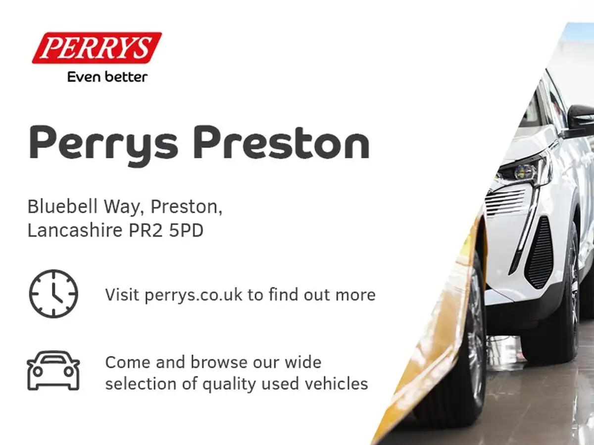 2021-vauxhall-mokka-12-sri-premium-130ps-big-46