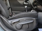 2016-jeep-renegade-14-multiair-ii-longitude-small-31