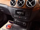 2014-mercedes-benz-b-class-18-cdi-b180-sport-small-9