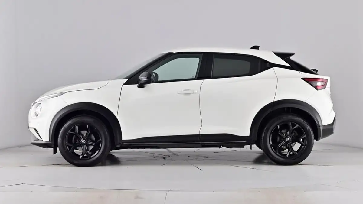 2022-nissan-juke-10-dig-t-n-connecta-dct-big-60