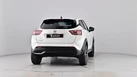 2022-nissan-juke-10-dig-t-n-connecta-dct-small-71