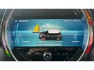 2021-mini-cooper-15-cooper-classic-hatchback-3d-small-45