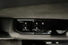 2024-mg-mg4-e-xpower-ev-small-15