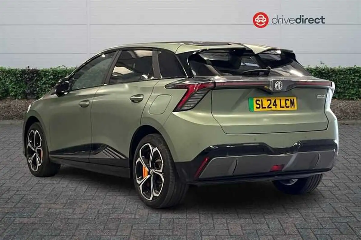 2024-mg-mg4-e-xpower-ev-big-4