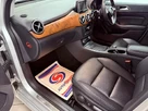 2014-mercedes-benz-b-class-18-cdi-b180-sport-small-37