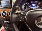 2014-mercedes-benz-b-class-18-cdi-b180-sport-small-33