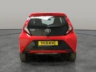 2021-toyota-aygo-10-vvt-i-x-play-tss-small-13