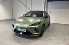 2024-mg-mg4-e-xpower-ev-small-39
