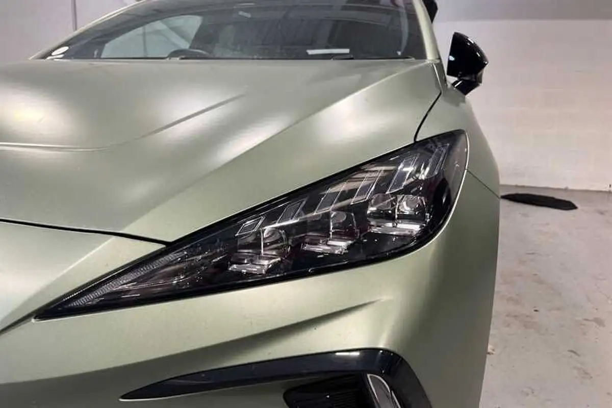 2024-mg-mg4-e-xpower-ev-big-28
