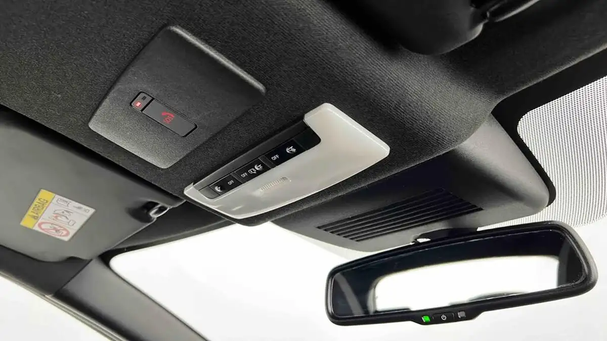 2022-nissan-juke-10-dig-t-n-connecta-dct-big-36