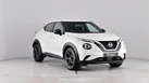 2022-nissan-juke-10-dig-t-n-connecta-dct-small-47