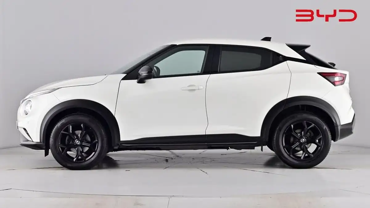 2022-nissan-juke-10-dig-t-n-connecta-dct-big-12