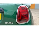 2021-mini-cooper-15-cooper-classic-hatchback-3d-small-21