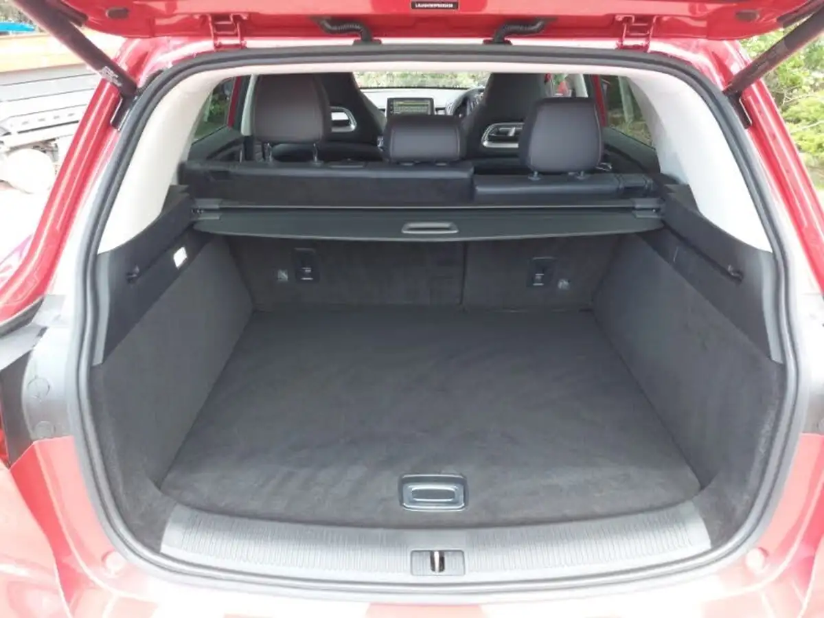 2024-mg-hs-15t-gdi-trophy-258ps-plug-in-hybrid-1490cc-auto-big-7