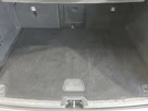 2023-volvo-xc60-20-b5-plus-small-7