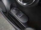 2018-mini-cooper-15-cooper-ss-hatchback-3d-auto-small-22