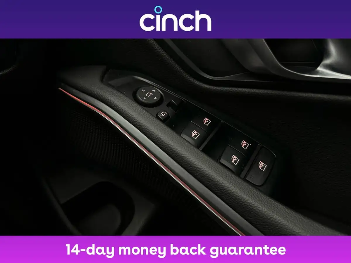 2020-bmw-3-series-20-320i-m-sport-tech-pack-saloon-4d-big-28