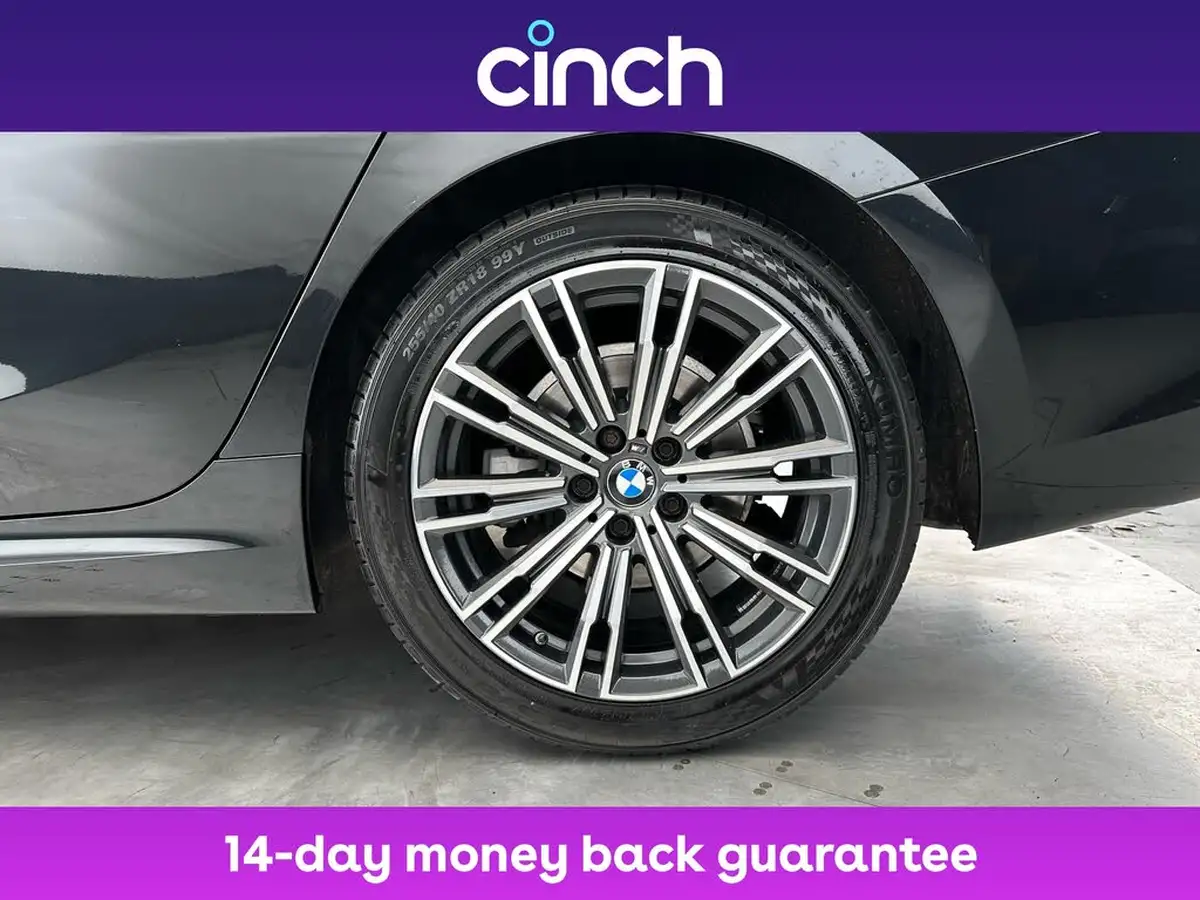 2020-bmw-3-series-20-320i-m-sport-tech-pack-saloon-4d-big-24