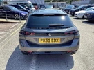 2019-peugeot-508-sw-16-puretech-gt-line-180bhp-ss-eat8-small-14