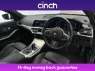 2020-bmw-3-series-20-320i-m-sport-tech-pack-saloon-4d-small-11