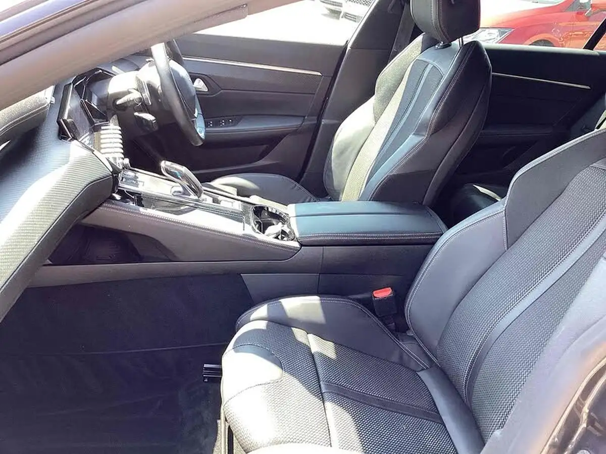 2019-peugeot-508-sw-16-puretech-gt-line-180bhp-ss-eat8-big-27