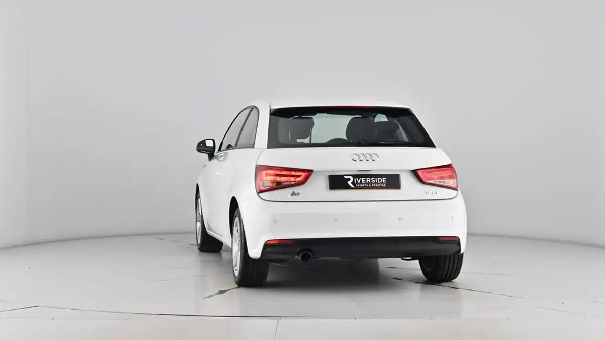 2016-audi-a1-10-tfsi-sport-hatchback-3d-big-62