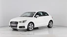 2016-audi-a1-10-tfsi-sport-hatchback-3d-small-49