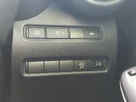 2022-nissan-juke-10-dig-t-n-connecta-dct-small-17