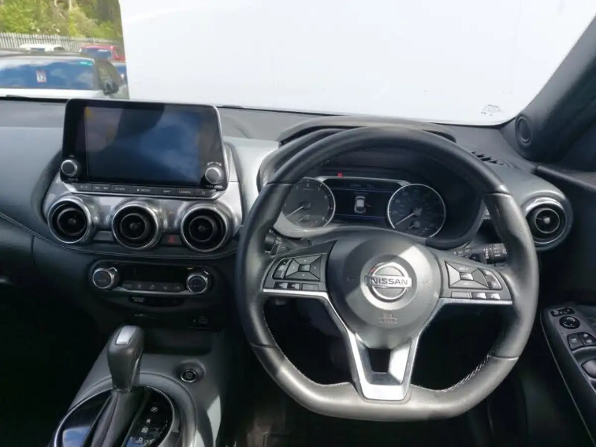 2022-nissan-juke-10-dig-t-n-connecta-dct-big-6