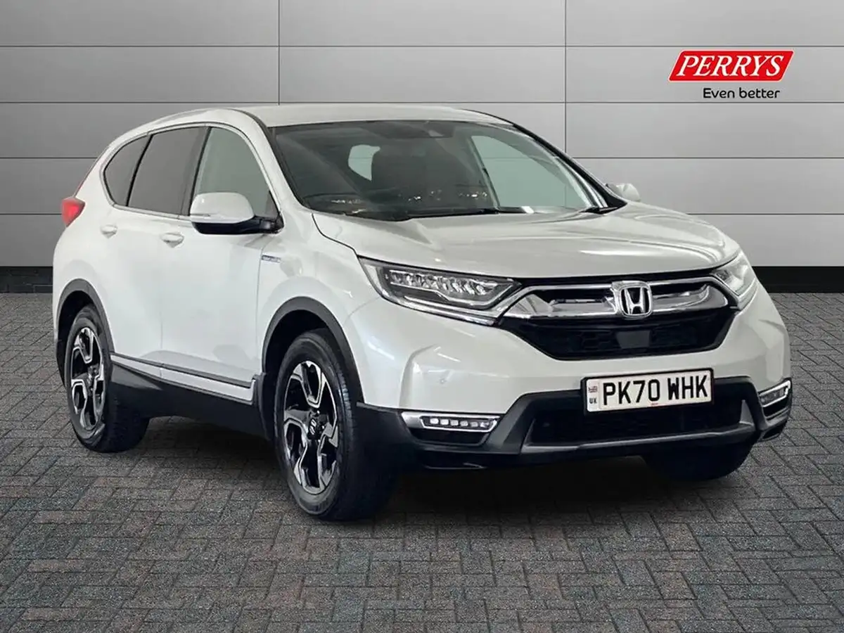 2020-honda-cr-v-20-i-mmd-se-big-0