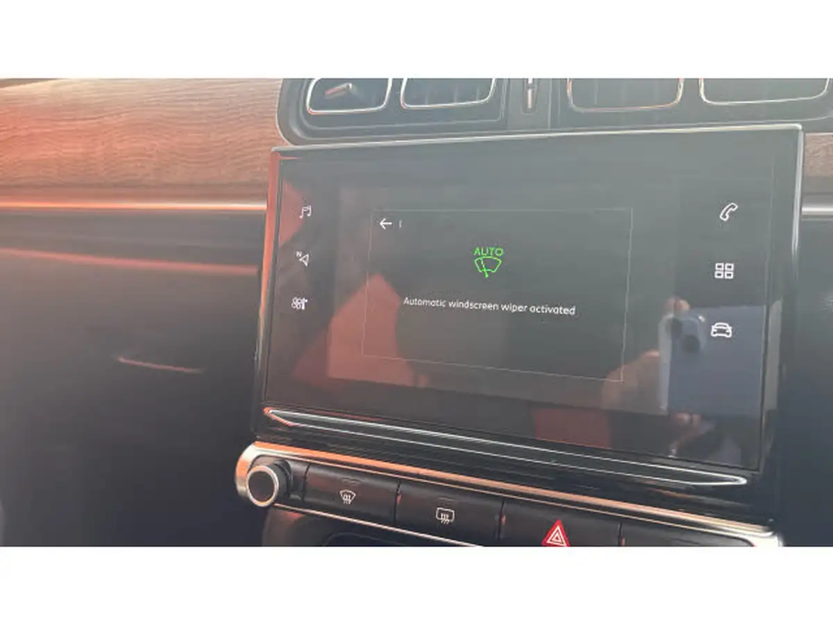 2021-citroen-c3-12-puretech-shine-plus-83ps-big-28