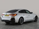 2022-bmw-i4-e-edrive40-m-sport-small-15